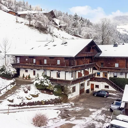 Zellner 7 * Alpbach