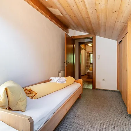 Zellner 7 알프바취