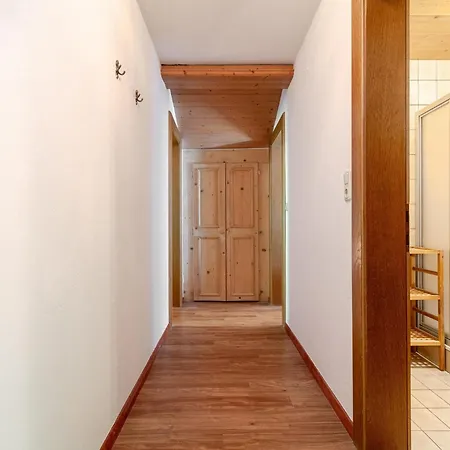 Apartment Zellner 7