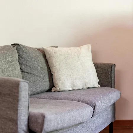 Zellner 7 아파트 알프바취