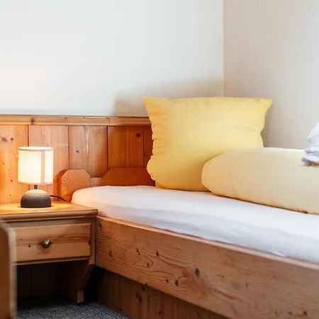 Zellner 7 Appartement Alpbach