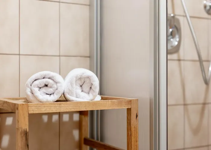 Apartman Zellner 7 *