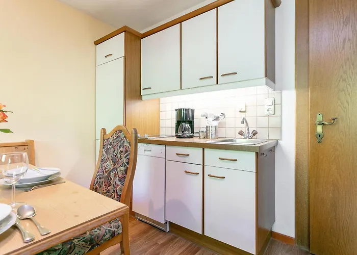 Zellner 7 Apartman *